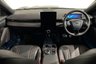 USED 2021 71 FORD MUSTANG MACH-E Standard Range 70kWh SUV 5dr Electric Automatic AWD (269 ps) Rear View Camera, Front / Rear Parking Sensors, Touchscreen, Ford SYNC Navigation, Wireless Charging Pad Rear View Camera, Front / Rear Parking Sensors, Touchscreen, Ford SYNC Navigation, Wireless Charging Pad