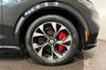 USED 2021 71 FORD MUSTANG MACH-E Standard Range 70kWh SUV 5dr Electric Automatic AWD (269 ps) Rear View Camera, Front / Rear Parking Sensors, Touchscreen, Ford SYNC Navigation, Wireless Charging Pad Rear View Camera, Front / Rear Parking Sensors, Touchscreen, Ford SYNC Navigation, Wireless Charging Pad