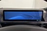 USED 2021 71 FORD MUSTANG MACH-E Standard Range 70kWh SUV 5dr Electric Automatic AWD (269 ps) Rear View Camera, Front / Rear Parking Sensors, Touchscreen, Ford SYNC Navigation, Wireless Charging Pad Rear View Camera, Front / Rear Parking Sensors, Touchscreen, Ford SYNC Navigation, Wireless Charging Pad