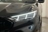 USED 2021 71 FORD MUSTANG MACH-E Standard Range 70kWh SUV 5dr Electric Automatic AWD (269 ps) Rear View Camera, Front / Rear Parking Sensors, Touchscreen, Ford SYNC Navigation, Wireless Charging Pad Rear View Camera, Front / Rear Parking Sensors, Touchscreen, Ford SYNC Navigation, Wireless Charging Pad
