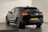 USED 2021 71 FORD MUSTANG MACH-E Standard Range 70kWh SUV 5dr Electric Automatic AWD (269 ps) Rear View Camera, Front / Rear Parking Sensors, Touchscreen, Ford SYNC Navigation, Wireless Charging Pad Rear View Camera, Front / Rear Parking Sensors, Touchscreen, Ford SYNC Navigation, Wireless Charging Pad