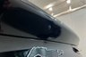 USED 2021 71 FORD MUSTANG MACH-E Standard Range 70kWh SUV 5dr Electric Automatic AWD (269 ps) Rear View Camera, Front / Rear Parking Sensors, Touchscreen, Ford SYNC Navigation, Wireless Charging Pad Rear View Camera, Front / Rear Parking Sensors, Touchscreen, Ford SYNC Navigation, Wireless Charging Pad