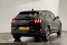 USED 2021 71 FORD MUSTANG MACH-E Standard Range 70kWh SUV 5dr Electric Automatic AWD (269 ps) Rear View Camera, Front / Rear Parking Sensors, Touchscreen, Ford SYNC Navigation, Wireless Charging Pad Rear View Camera, Front / Rear Parking Sensors, Touchscreen, Ford SYNC Navigation, Wireless Charging Pad