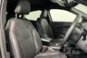 USED 2021 71 FORD MUSTANG MACH-E Standard Range 70kWh SUV 5dr Electric Automatic AWD (269 ps) Rear View Camera, Front / Rear Parking Sensors, Touchscreen, Ford SYNC Navigation, Wireless Charging Pad Rear View Camera, Front / Rear Parking Sensors, Touchscreen, Ford SYNC Navigation, Wireless Charging Pad