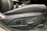 USED 2021 71 FORD MUSTANG MACH-E Standard Range 70kWh SUV 5dr Electric Automatic AWD (269 ps) Rear View Camera, Front / Rear Parking Sensors, Touchscreen, Ford SYNC Navigation, Wireless Charging Pad Rear View Camera, Front / Rear Parking Sensors, Touchscreen, Ford SYNC Navigation, Wireless Charging Pad