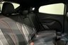USED 2021 71 FORD MUSTANG MACH-E Standard Range 70kWh SUV 5dr Electric Automatic AWD (269 ps) Rear View Camera, Front / Rear Parking Sensors, Touchscreen, Ford SYNC Navigation, Wireless Charging Pad Rear View Camera, Front / Rear Parking Sensors, Touchscreen, Ford SYNC Navigation, Wireless Charging Pad