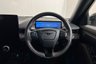 USED 2021 71 FORD MUSTANG MACH-E Standard Range 70kWh SUV 5dr Electric Automatic AWD (269 ps) Rear View Camera, Front / Rear Parking Sensors, Touchscreen, Ford SYNC Navigation, Wireless Charging Pad Rear View Camera, Front / Rear Parking Sensors, Touchscreen, Ford SYNC Navigation, Wireless Charging Pad