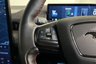 USED 2021 71 FORD MUSTANG MACH-E Standard Range 70kWh SUV 5dr Electric Automatic AWD (269 ps) Rear View Camera, Front / Rear Parking Sensors, Touchscreen, Ford SYNC Navigation, Wireless Charging Pad Rear View Camera, Front / Rear Parking Sensors, Touchscreen, Ford SYNC Navigation, Wireless Charging Pad