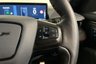 USED 2021 71 FORD MUSTANG MACH-E Standard Range 70kWh SUV 5dr Electric Automatic AWD (269 ps) Rear View Camera, Front / Rear Parking Sensors, Touchscreen, Ford SYNC Navigation, Wireless Charging Pad Rear View Camera, Front / Rear Parking Sensors, Touchscreen, Ford SYNC Navigation, Wireless Charging Pad
