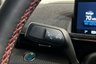 USED 2021 71 FORD MUSTANG MACH-E Standard Range 70kWh SUV 5dr Electric Automatic AWD (269 ps) Rear View Camera, Front / Rear Parking Sensors, Touchscreen, Ford SYNC Navigation, Wireless Charging Pad Rear View Camera, Front / Rear Parking Sensors, Touchscreen, Ford SYNC Navigation, Wireless Charging Pad