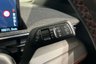 USED 2021 71 FORD MUSTANG MACH-E Standard Range 70kWh SUV 5dr Electric Automatic AWD (269 ps) Rear View Camera, Front / Rear Parking Sensors, Touchscreen, Ford SYNC Navigation, Wireless Charging Pad Rear View Camera, Front / Rear Parking Sensors, Touchscreen, Ford SYNC Navigation, Wireless Charging Pad