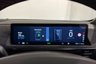 USED 2021 71 FORD MUSTANG MACH-E Standard Range 70kWh SUV 5dr Electric Automatic AWD (269 ps) Rear View Camera, Front / Rear Parking Sensors, Touchscreen, Ford SYNC Navigation, Wireless Charging Pad Rear View Camera, Front / Rear Parking Sensors, Touchscreen, Ford SYNC Navigation, Wireless Charging Pad