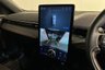 USED 2021 71 FORD MUSTANG MACH-E Standard Range 70kWh SUV 5dr Electric Automatic AWD (269 ps) Rear View Camera, Front / Rear Parking Sensors, Touchscreen, Ford SYNC Navigation, Wireless Charging Pad Rear View Camera, Front / Rear Parking Sensors, Touchscreen, Ford SYNC Navigation, Wireless Charging Pad