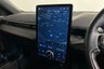 USED 2021 71 FORD MUSTANG MACH-E Standard Range 70kWh SUV 5dr Electric Automatic AWD (269 ps) Rear View Camera, Front / Rear Parking Sensors, Touchscreen, Ford SYNC Navigation, Wireless Charging Pad Rear View Camera, Front / Rear Parking Sensors, Touchscreen, Ford SYNC Navigation, Wireless Charging Pad