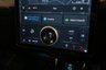 USED 2021 71 FORD MUSTANG MACH-E Standard Range 70kWh SUV 5dr Electric Automatic AWD (269 ps) Rear View Camera, Front / Rear Parking Sensors, Touchscreen, Ford SYNC Navigation, Wireless Charging Pad Rear View Camera, Front / Rear Parking Sensors, Touchscreen, Ford SYNC Navigation, Wireless Charging Pad