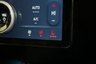 USED 2021 71 FORD MUSTANG MACH-E Standard Range 70kWh SUV 5dr Electric Automatic AWD (269 ps) Rear View Camera, Front / Rear Parking Sensors, Touchscreen, Ford SYNC Navigation, Wireless Charging Pad Rear View Camera, Front / Rear Parking Sensors, Touchscreen, Ford SYNC Navigation, Wireless Charging Pad