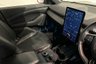 USED 2021 71 FORD MUSTANG MACH-E Standard Range 70kWh SUV 5dr Electric Automatic AWD (269 ps) Rear View Camera, Front / Rear Parking Sensors, Touchscreen, Ford SYNC Navigation, Wireless Charging Pad Rear View Camera, Front / Rear Parking Sensors, Touchscreen, Ford SYNC Navigation, Wireless Charging Pad