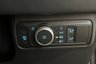 USED 2021 71 FORD MUSTANG MACH-E Standard Range 70kWh SUV 5dr Electric Automatic AWD (269 ps) Rear View Camera, Front / Rear Parking Sensors, Touchscreen, Ford SYNC Navigation, Wireless Charging Pad Rear View Camera, Front / Rear Parking Sensors, Touchscreen, Ford SYNC Navigation, Wireless Charging Pad