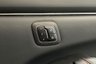 USED 2021 71 FORD MUSTANG MACH-E Standard Range 70kWh SUV 5dr Electric Automatic AWD (269 ps) Rear View Camera, Front / Rear Parking Sensors, Touchscreen, Ford SYNC Navigation, Wireless Charging Pad Rear View Camera, Front / Rear Parking Sensors, Touchscreen, Ford SYNC Navigation, Wireless Charging Pad