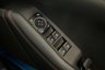 USED 2021 71 FORD MUSTANG MACH-E Standard Range 70kWh SUV 5dr Electric Automatic AWD (269 ps) Rear View Camera, Front / Rear Parking Sensors, Touchscreen, Ford SYNC Navigation, Wireless Charging Pad Rear View Camera, Front / Rear Parking Sensors, Touchscreen, Ford SYNC Navigation, Wireless Charging Pad
