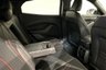 USED 2021 71 FORD MUSTANG MACH-E Standard Range 70kWh SUV 5dr Electric Automatic AWD (269 ps) Rear View Camera, Front / Rear Parking Sensors, Touchscreen, Ford SYNC Navigation, Wireless Charging Pad Rear View Camera, Front / Rear Parking Sensors, Touchscreen, Ford SYNC Navigation, Wireless Charging Pad