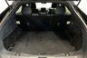 USED 2021 71 FORD MUSTANG MACH-E Standard Range 70kWh SUV 5dr Electric Automatic AWD (269 ps) Rear View Camera, Front / Rear Parking Sensors, Touchscreen, Ford SYNC Navigation, Wireless Charging Pad Rear View Camera, Front / Rear Parking Sensors, Touchscreen, Ford SYNC Navigation, Wireless Charging Pad