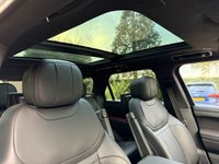 USED 2024 24 LAND ROVER RANGE ROVER SPORT 3.0 D350 MHEV Autobiography SUV 5dr Diesel Auto 4WD Euro 6 (s/s) (350 ps) REAR ENTERTAINMENT,MD WARRANTY 2027