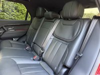 USED 2024 24 LAND ROVER RANGE ROVER SPORT 3.0 D350 MHEV Autobiography SUV 5dr Diesel Auto 4WD Euro 6 (s/s) (350 ps) REAR ENTERTAINMENT,MD WARRANTY 2027
