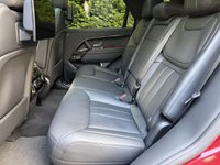 USED 2024 24 LAND ROVER RANGE ROVER SPORT 3.0 D350 MHEV Autobiography SUV 5dr Diesel Auto 4WD Euro 6 (s/s) (350 ps) REAR ENTERTAINMENT,MD WARRANTY 2027