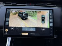 USED 2024 24 LAND ROVER RANGE ROVER SPORT 3.0 D350 MHEV Autobiography SUV 5dr Diesel Auto 4WD Euro 6 (s/s) (350 ps) REAR ENTERTAINMENT,MD WARRANTY 2027