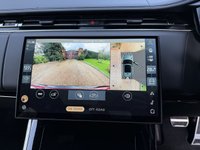 USED 2024 24 LAND ROVER RANGE ROVER SPORT 3.0 D350 MHEV Autobiography SUV 5dr Diesel Auto 4WD Euro 6 (s/s) (350 ps) REAR ENTERTAINMENT,MD WARRANTY 2027