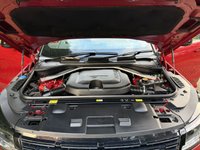 USED 2024 24 LAND ROVER RANGE ROVER SPORT 3.0 D350 MHEV Autobiography SUV 5dr Diesel Auto 4WD Euro 6 (s/s) (350 ps) REAR ENTERTAINMENT,MD WARRANTY 2027