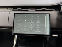USED 2024 24 LAND ROVER RANGE ROVER SPORT 3.0 D350 MHEV Autobiography SUV 5dr Diesel Auto 4WD Euro 6 (s/s) (350 ps) REAR ENTERTAINMENT,MD WARRANTY 2027