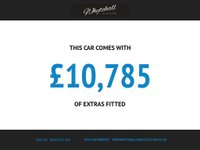 USED 2024 24 LAND ROVER RANGE ROVER SPORT 3.0 D350 MHEV Autobiography SUV 5dr Diesel Auto 4WD Euro 6 (s/s) (350 ps) REAR ENTERTAINMENT,MD WARRANTY 2027