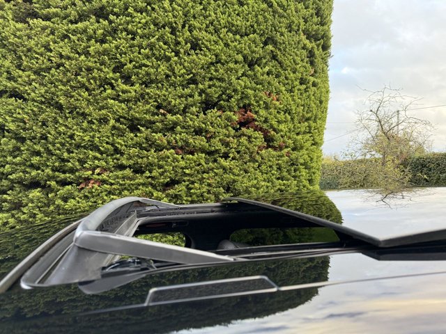 2024 Land Rover RANGE ROVER SPORT - Photo 9