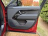 USED 2024 24 LAND ROVER RANGE ROVER SPORT 3.0 D350 MHEV Autobiography SUV 5dr Diesel Auto 4WD Euro 6 (s/s) (350 ps) REAR ENTERTAINMENT,MD WARRANTY 2027