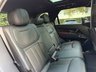 USED 2024 24 LAND ROVER RANGE ROVER SPORT 3.0 D350 MHEV Autobiography SUV 5dr Diesel Auto 4WD Euro 6 (s/s) (350 ps) REAR ENTERTAINMENT,MD WARRANTY 2027