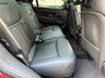 USED 2024 24 LAND ROVER RANGE ROVER SPORT 3.0 D350 MHEV Autobiography SUV 5dr Diesel Auto 4WD Euro 6 (s/s) (350 ps) REAR ENTERTAINMENT,MD WARRANTY 2027