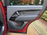 USED 2024 24 LAND ROVER RANGE ROVER SPORT 3.0 D350 MHEV Autobiography SUV 5dr Diesel Auto 4WD Euro 6 (s/s) (350 ps) REAR ENTERTAINMENT,MD WARRANTY 2027