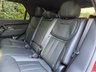 USED 2024 24 LAND ROVER RANGE ROVER SPORT 3.0 D350 MHEV Autobiography SUV 5dr Diesel Auto 4WD Euro 6 (s/s) (350 ps) REAR ENTERTAINMENT,MD WARRANTY 2027