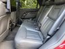 USED 2024 24 LAND ROVER RANGE ROVER SPORT 3.0 D350 MHEV Autobiography SUV 5dr Diesel Auto 4WD Euro 6 (s/s) (350 ps) REAR ENTERTAINMENT,MD WARRANTY 2027