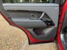 USED 2024 24 LAND ROVER RANGE ROVER SPORT 3.0 D350 MHEV Autobiography SUV 5dr Diesel Auto 4WD Euro 6 (s/s) (350 ps) REAR ENTERTAINMENT,MD WARRANTY 2027