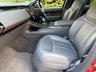 USED 2024 24 LAND ROVER RANGE ROVER SPORT 3.0 D350 MHEV Autobiography SUV 5dr Diesel Auto 4WD Euro 6 (s/s) (350 ps) REAR ENTERTAINMENT,MD WARRANTY 2027