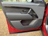 USED 2024 24 LAND ROVER RANGE ROVER SPORT 3.0 D350 MHEV Autobiography SUV 5dr Diesel Auto 4WD Euro 6 (s/s) (350 ps) REAR ENTERTAINMENT,MD WARRANTY 2027