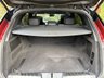 USED 2024 24 LAND ROVER RANGE ROVER SPORT 3.0 D350 MHEV Autobiography SUV 5dr Diesel Auto 4WD Euro 6 (s/s) (350 ps) REAR ENTERTAINMENT,MD WARRANTY 2027