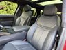 USED 2024 24 LAND ROVER RANGE ROVER SPORT 3.0 D350 MHEV Autobiography SUV 5dr Diesel Auto 4WD Euro 6 (s/s) (350 ps) REAR ENTERTAINMENT,MD WARRANTY 2027