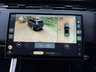USED 2024 24 LAND ROVER RANGE ROVER SPORT 3.0 D350 MHEV Autobiography SUV 5dr Diesel Auto 4WD Euro 6 (s/s) (350 ps) REAR ENTERTAINMENT,MD WARRANTY 2027