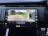 USED 2024 24 LAND ROVER RANGE ROVER SPORT 3.0 D350 MHEV Autobiography SUV 5dr Diesel Auto 4WD Euro 6 (s/s) (350 ps) REAR ENTERTAINMENT,MD WARRANTY 2027