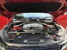 USED 2024 24 LAND ROVER RANGE ROVER SPORT 3.0 D350 MHEV Autobiography SUV 5dr Diesel Auto 4WD Euro 6 (s/s) (350 ps) REAR ENTERTAINMENT,MD WARRANTY 2027