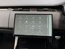 USED 2024 24 LAND ROVER RANGE ROVER SPORT 3.0 D350 MHEV Autobiography SUV 5dr Diesel Auto 4WD Euro 6 (s/s) (350 ps) REAR ENTERTAINMENT,MD WARRANTY 2027